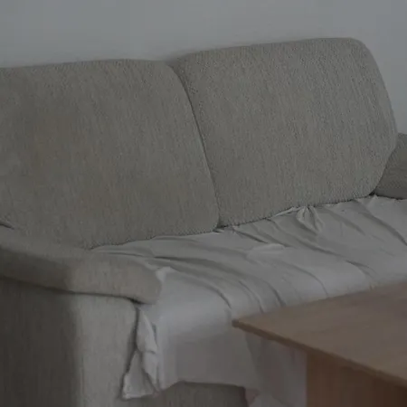 Privat Zimmer . * Leipzig