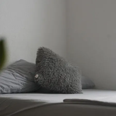 Privat Zimmer . Leipzig