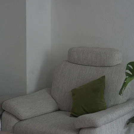 Privat Zimmer . * Leipzig